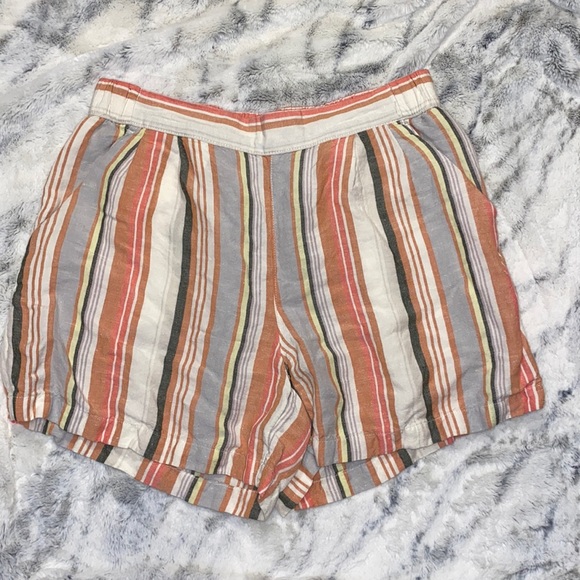 A new day’ Shorts - Picture 1 of 3